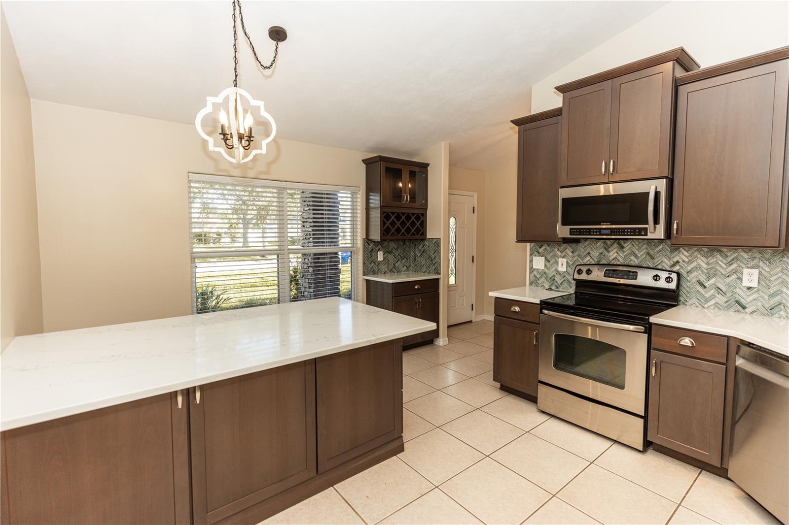 12 PERUVIAN LN, ORMOND BEACH, FL, 32174