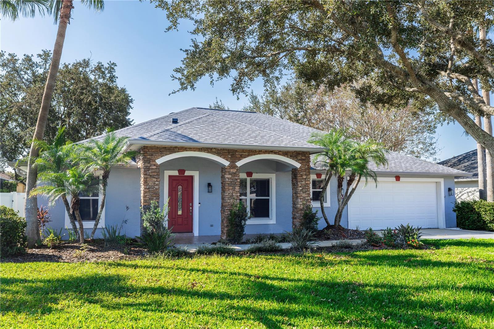12 PERUVIAN LN, ORMOND BEACH, FL, 32174