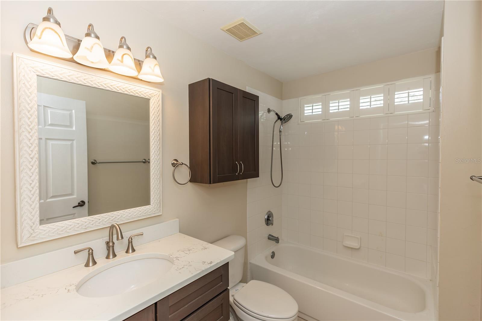 12 PERUVIAN LN, ORMOND BEACH, FL, 32174