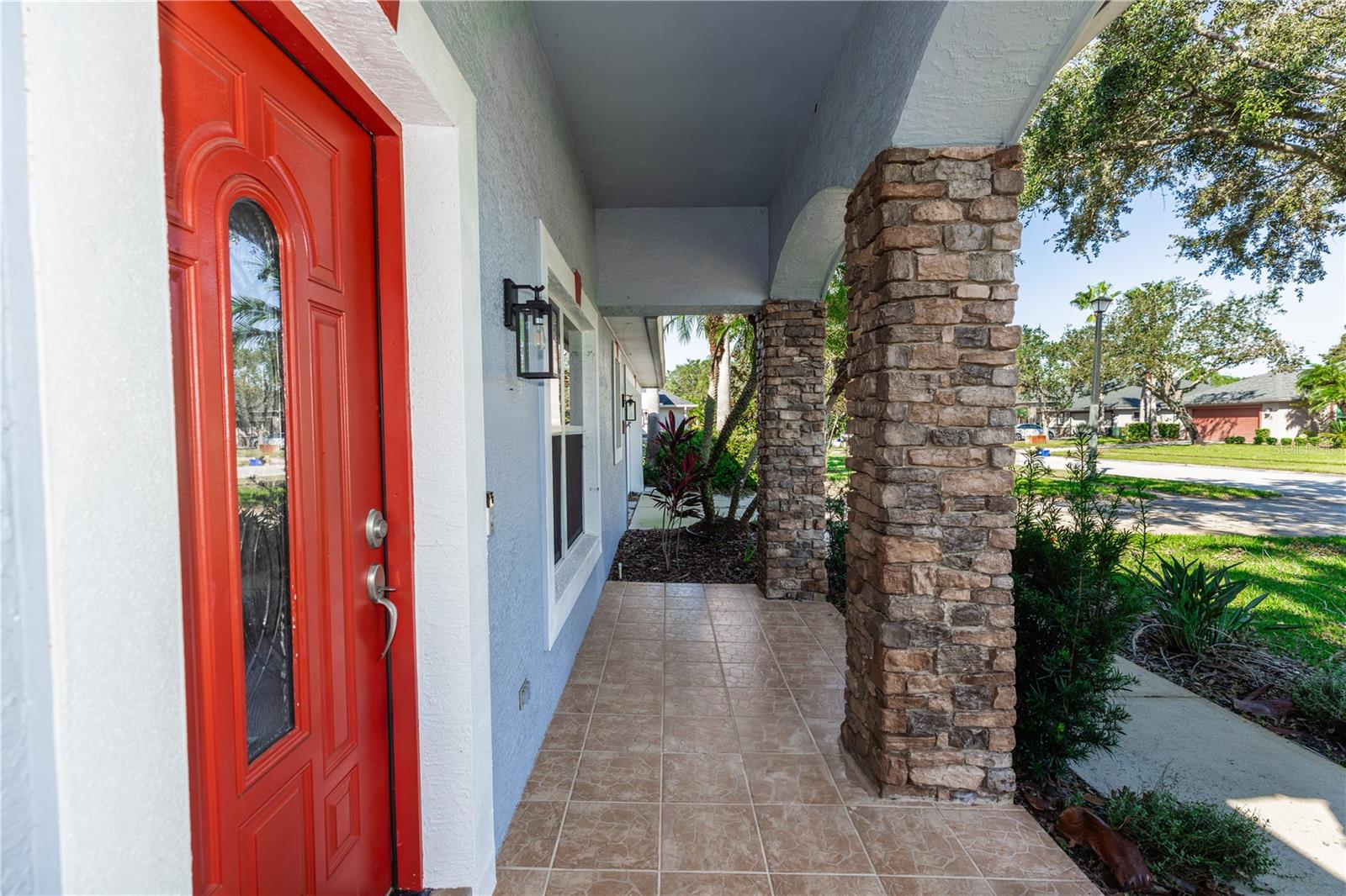 12 PERUVIAN LN, ORMOND BEACH, FL, 32174