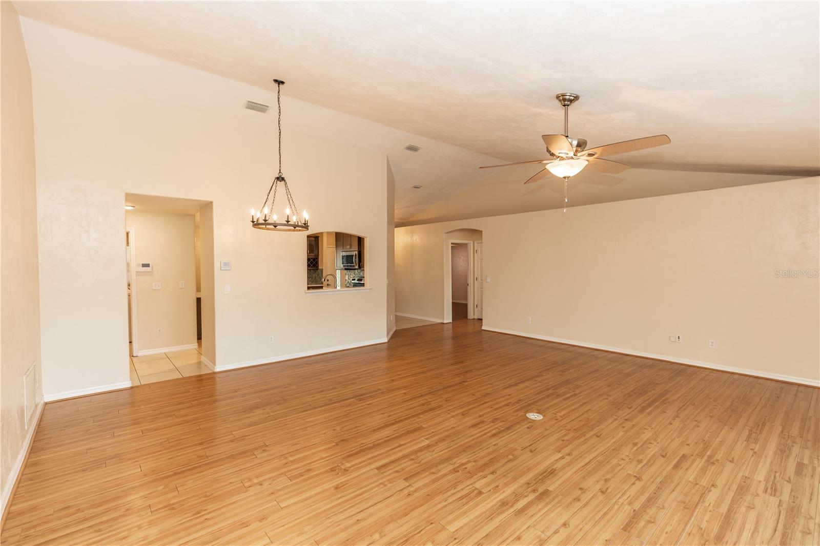 12 PERUVIAN LN, ORMOND BEACH, FL, 32174