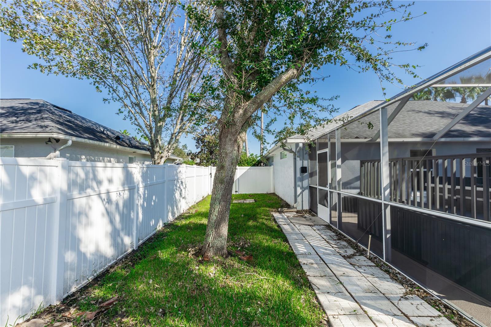 12 PERUVIAN LN, ORMOND BEACH, FL, 32174