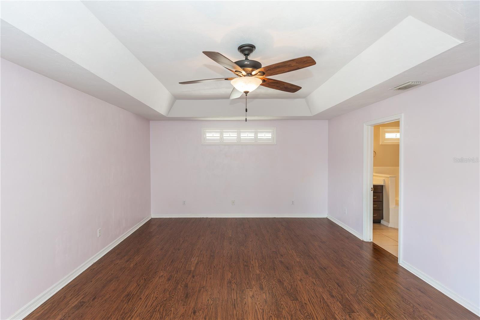 12 PERUVIAN LN, ORMOND BEACH, FL, 32174