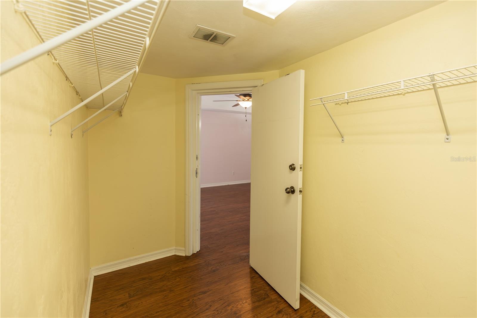 12 PERUVIAN LN, ORMOND BEACH, FL, 32174