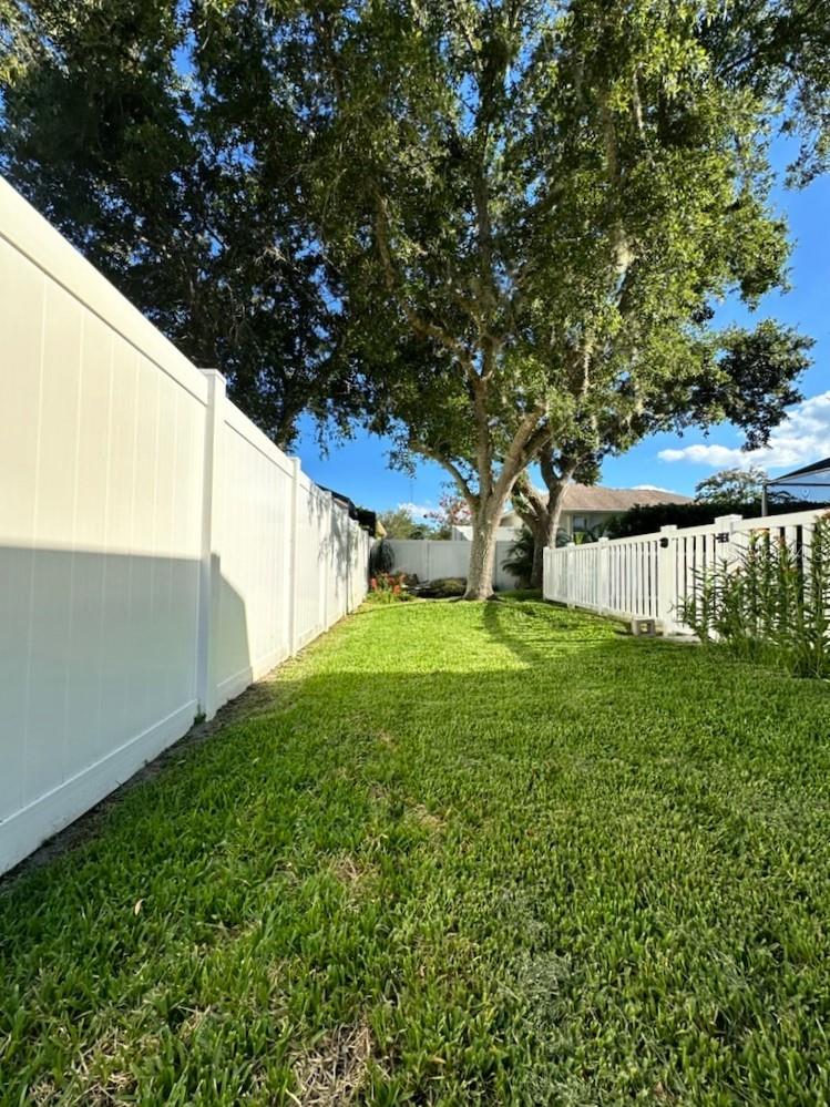 12 PERUVIAN LN, ORMOND BEACH, FL, 32174
