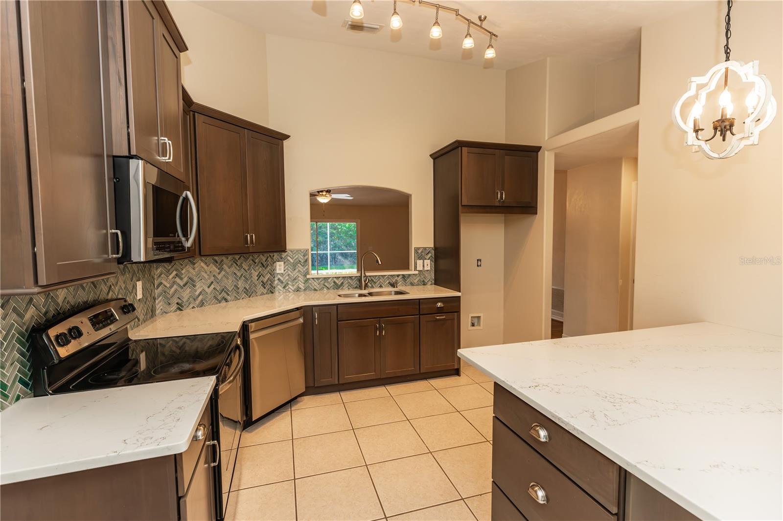 12 PERUVIAN LN, ORMOND BEACH, FL, 32174