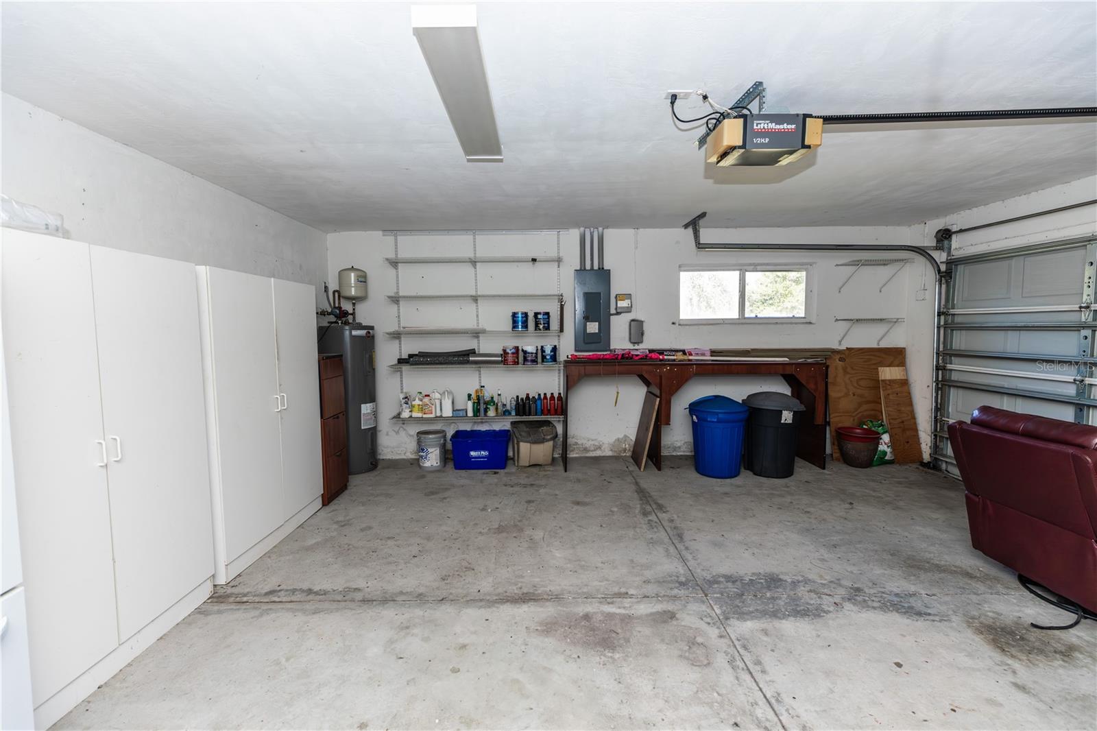 12 PERUVIAN LN, ORMOND BEACH, FL, 32174