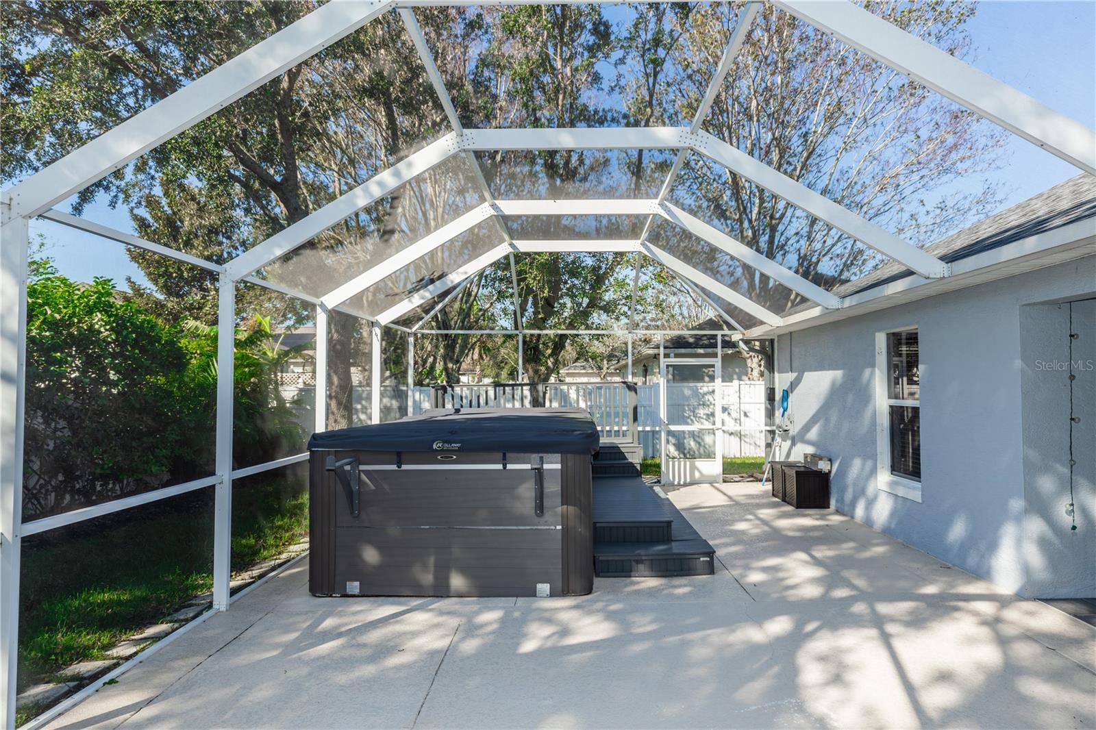 12 PERUVIAN LN, ORMOND BEACH, FL, 32174