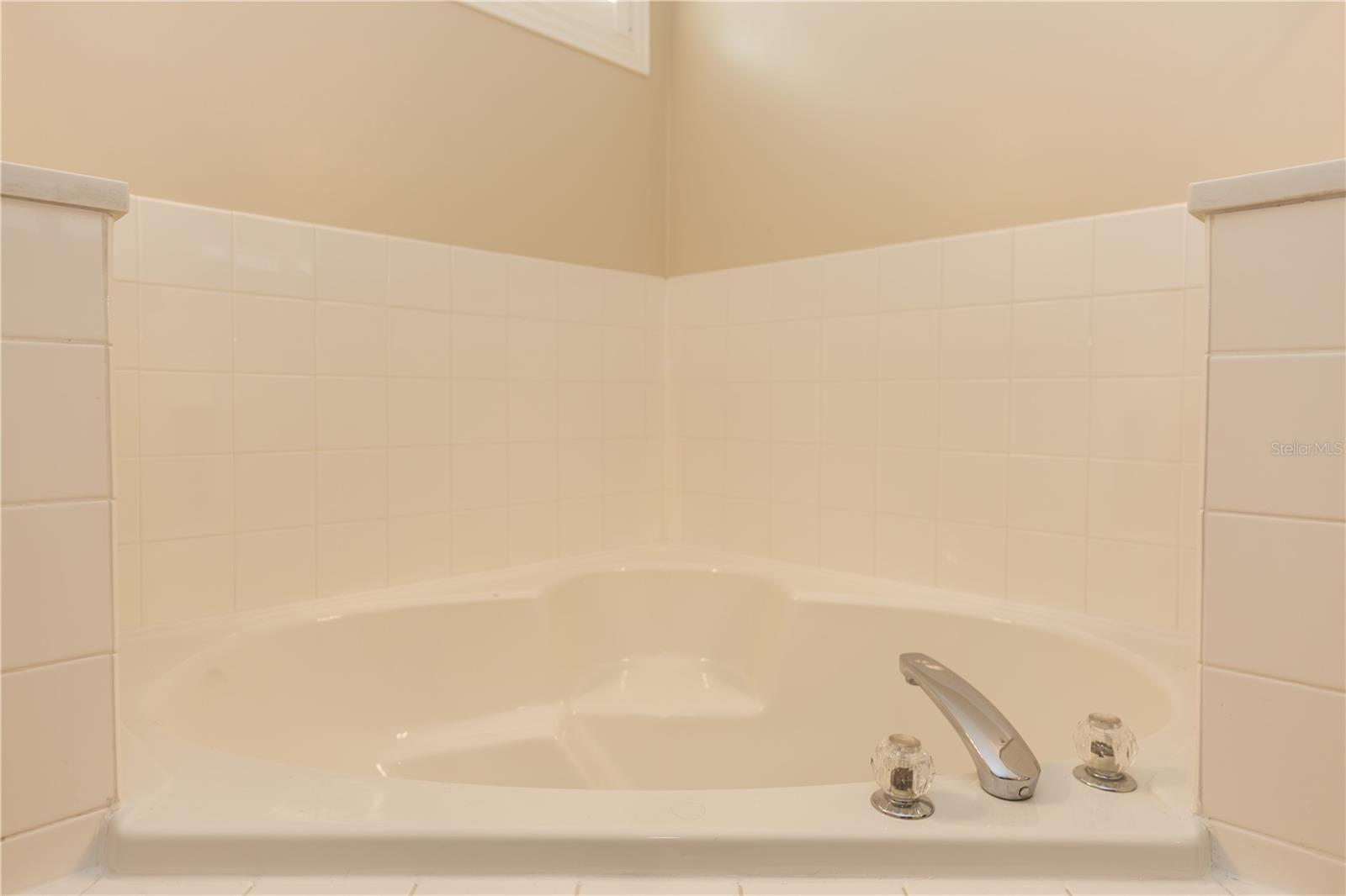 12 PERUVIAN LN, ORMOND BEACH, FL, 32174