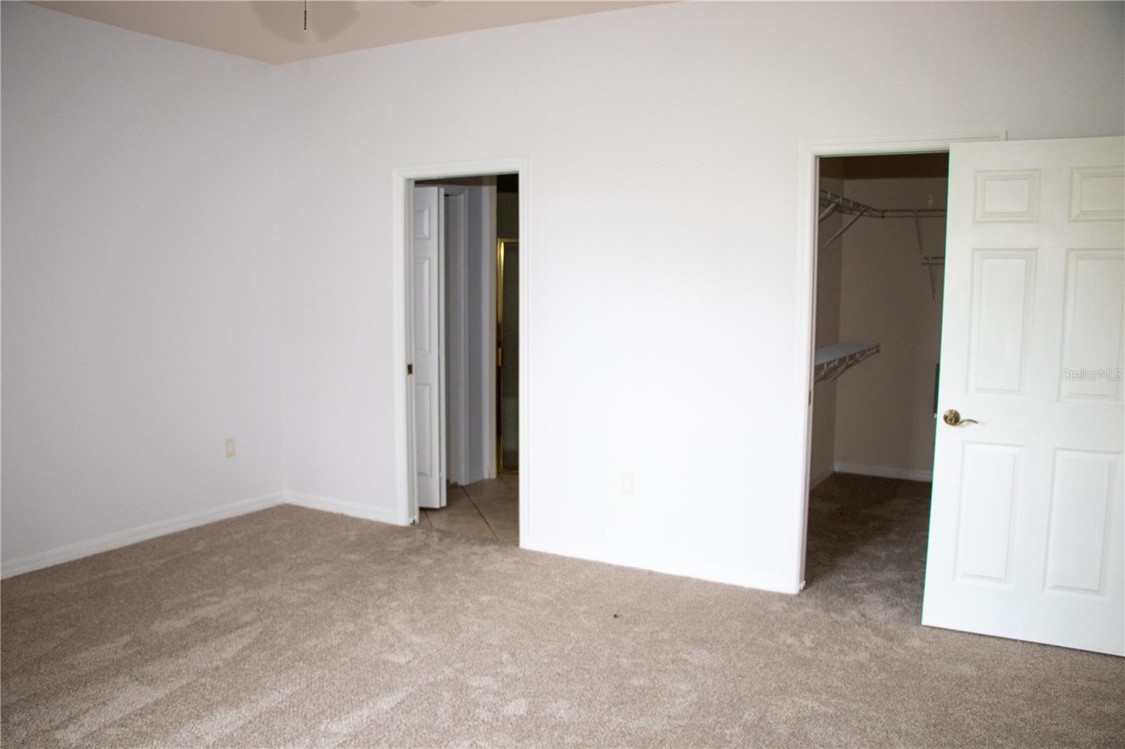 5253 GREEN DR, WINTER HAVEN, FL, 33884