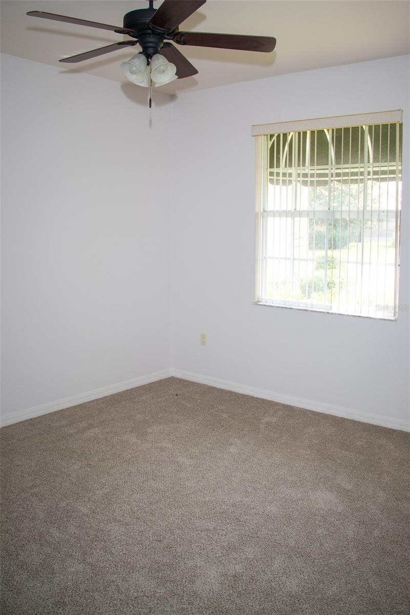 5253 GREEN DR, WINTER HAVEN, FL, 33884
