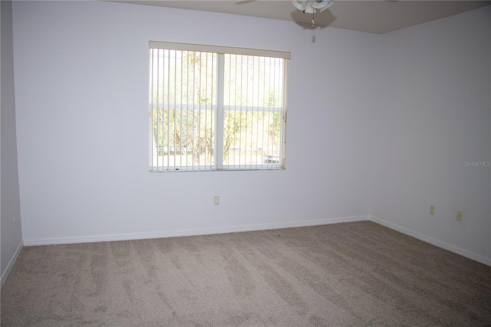5253 GREEN DR, WINTER HAVEN, FL, 33884