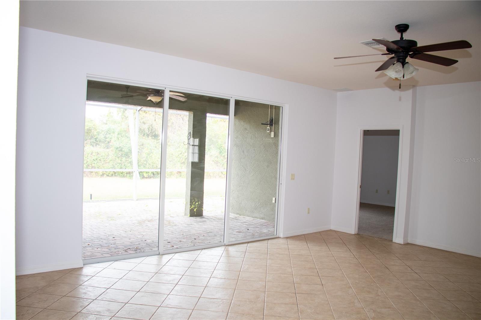 5253 GREEN DR, WINTER HAVEN, FL, 33884