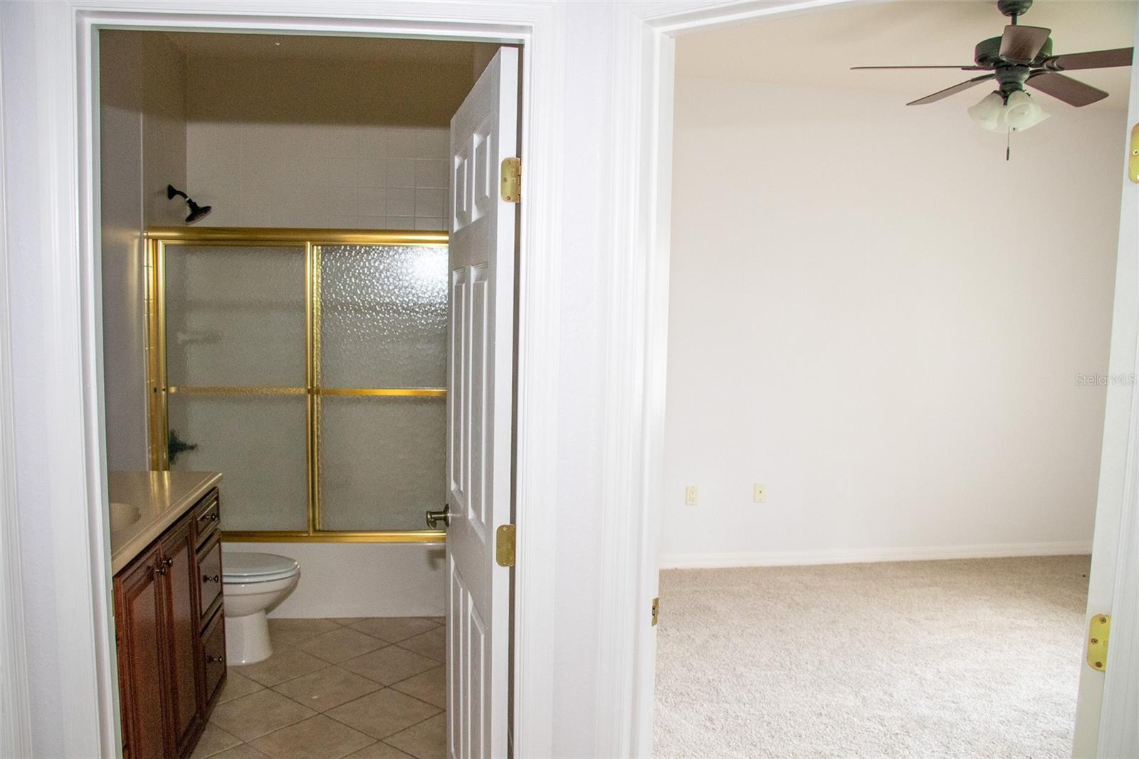 5253 GREEN DR, WINTER HAVEN, FL, 33884