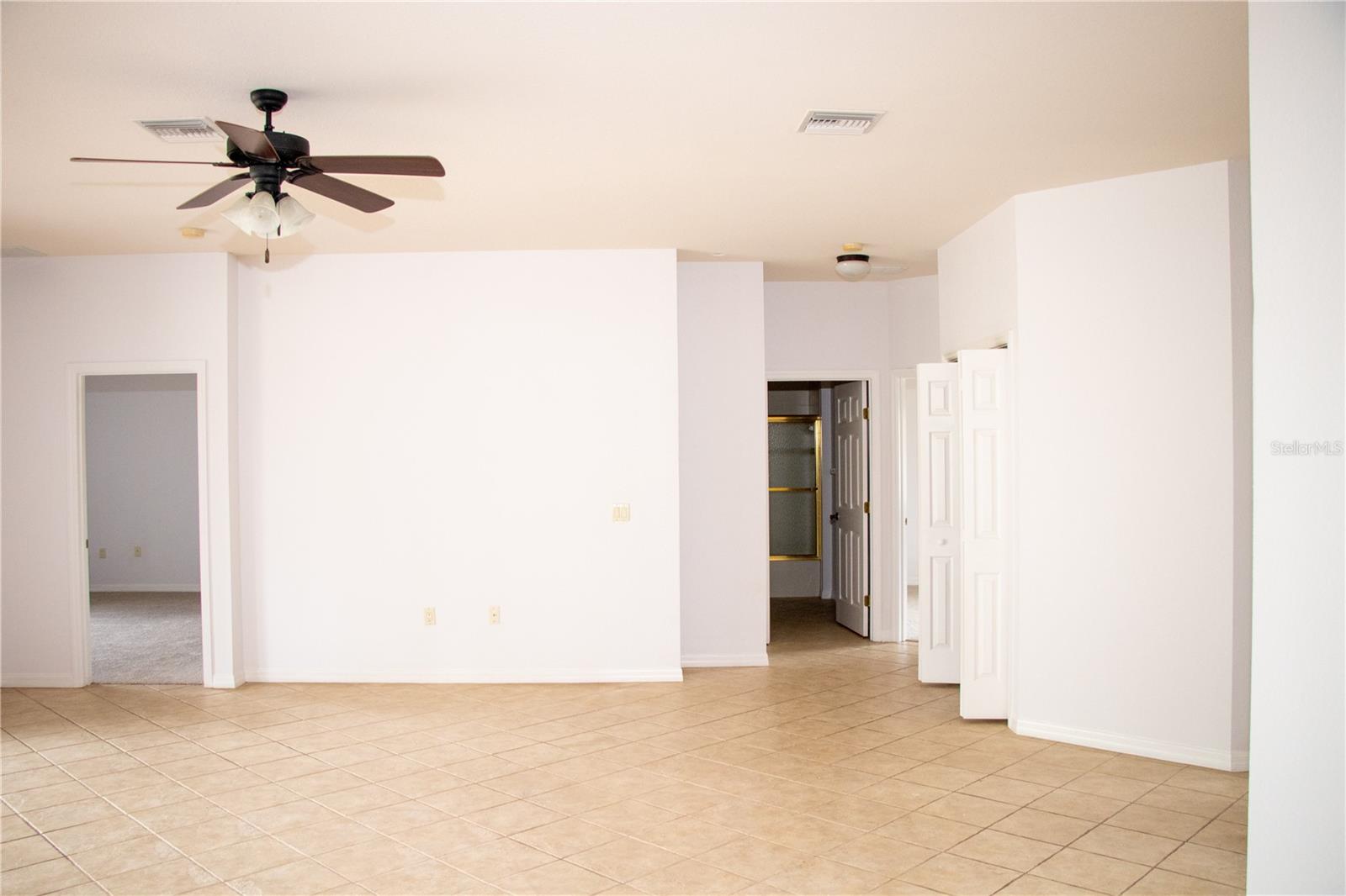 5253 GREEN DR, WINTER HAVEN, FL, 33884