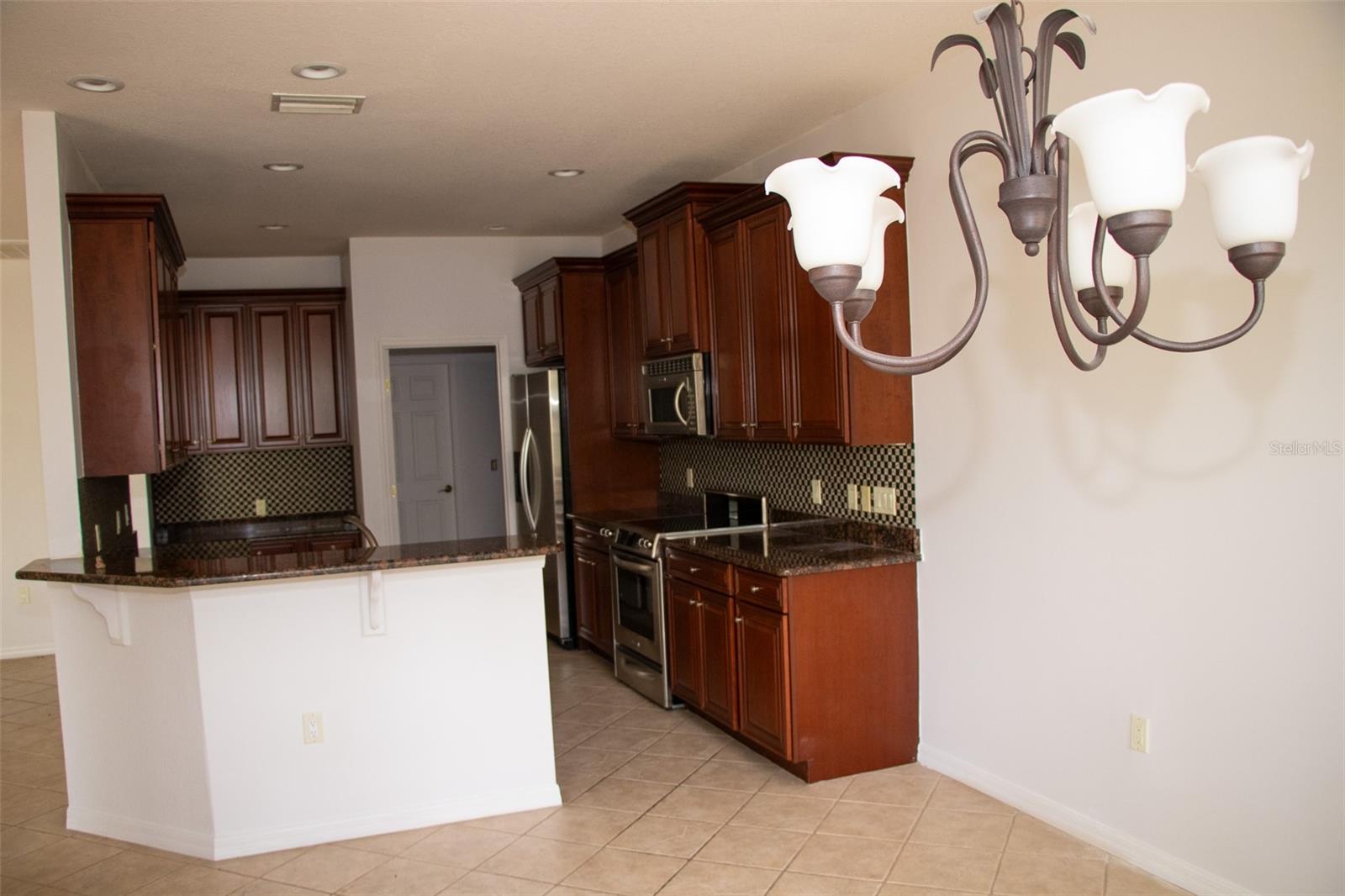 5253 GREEN DR, WINTER HAVEN, FL, 33884