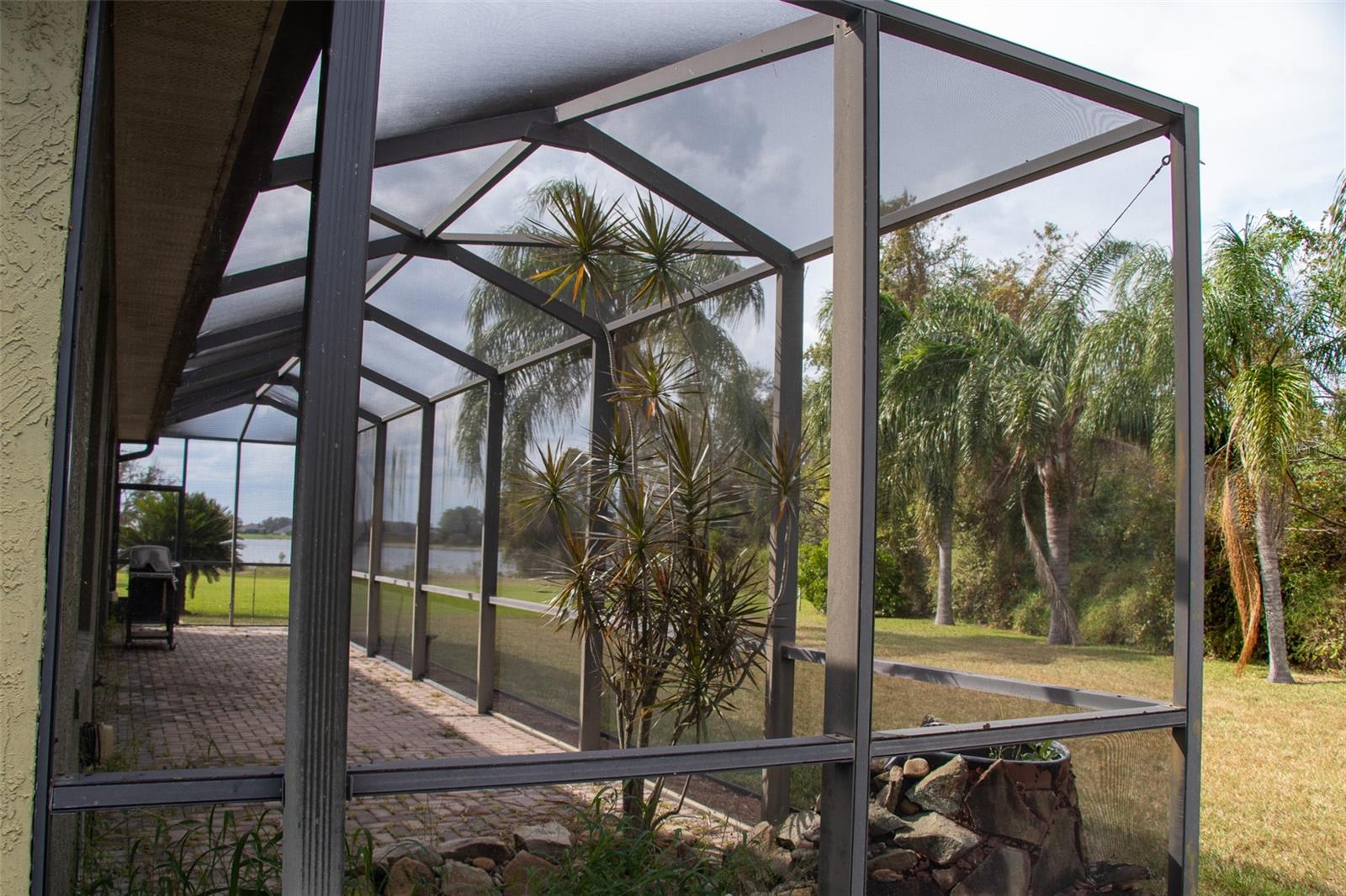 5253 GREEN DR, WINTER HAVEN, FL, 33884