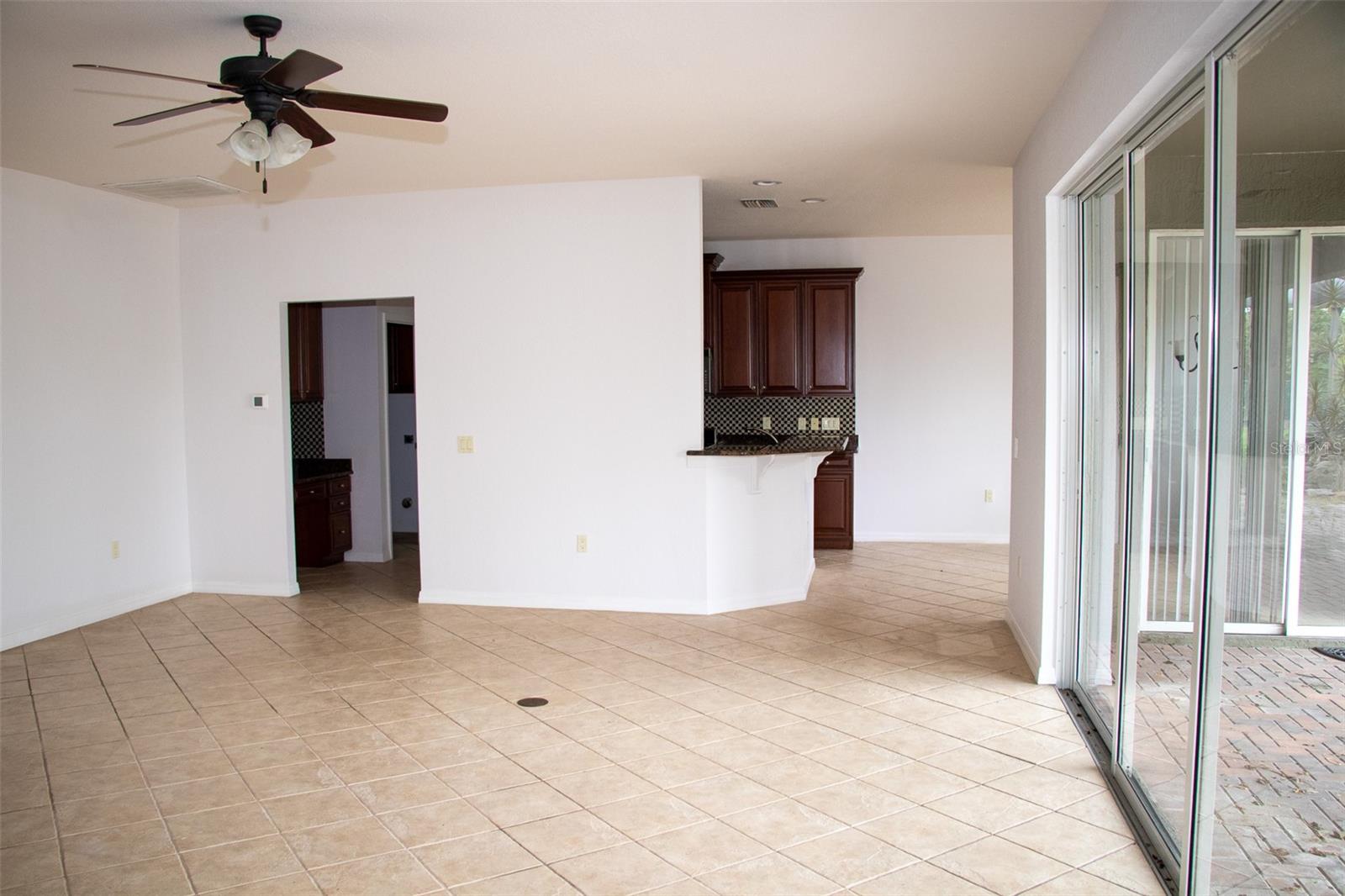 5253 GREEN DR, WINTER HAVEN, FL, 33884