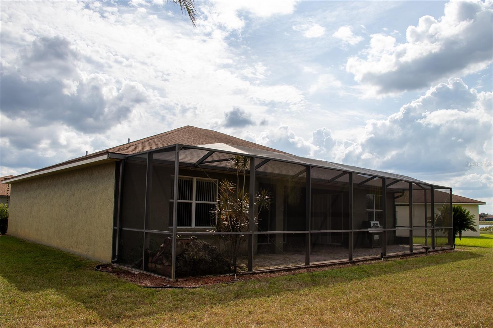 5253 GREEN DR, WINTER HAVEN, FL, 33884