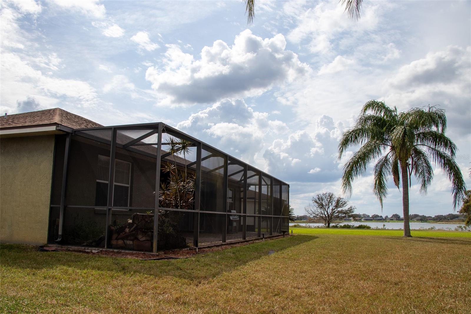 5253 GREEN DR, WINTER HAVEN, FL, 33884