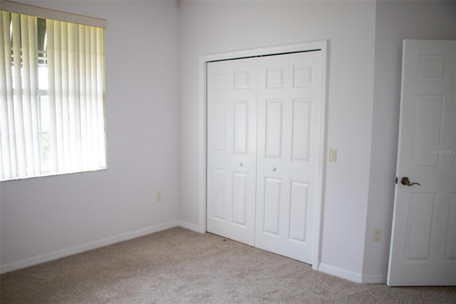 5253 GREEN DR, WINTER HAVEN, FL, 33884