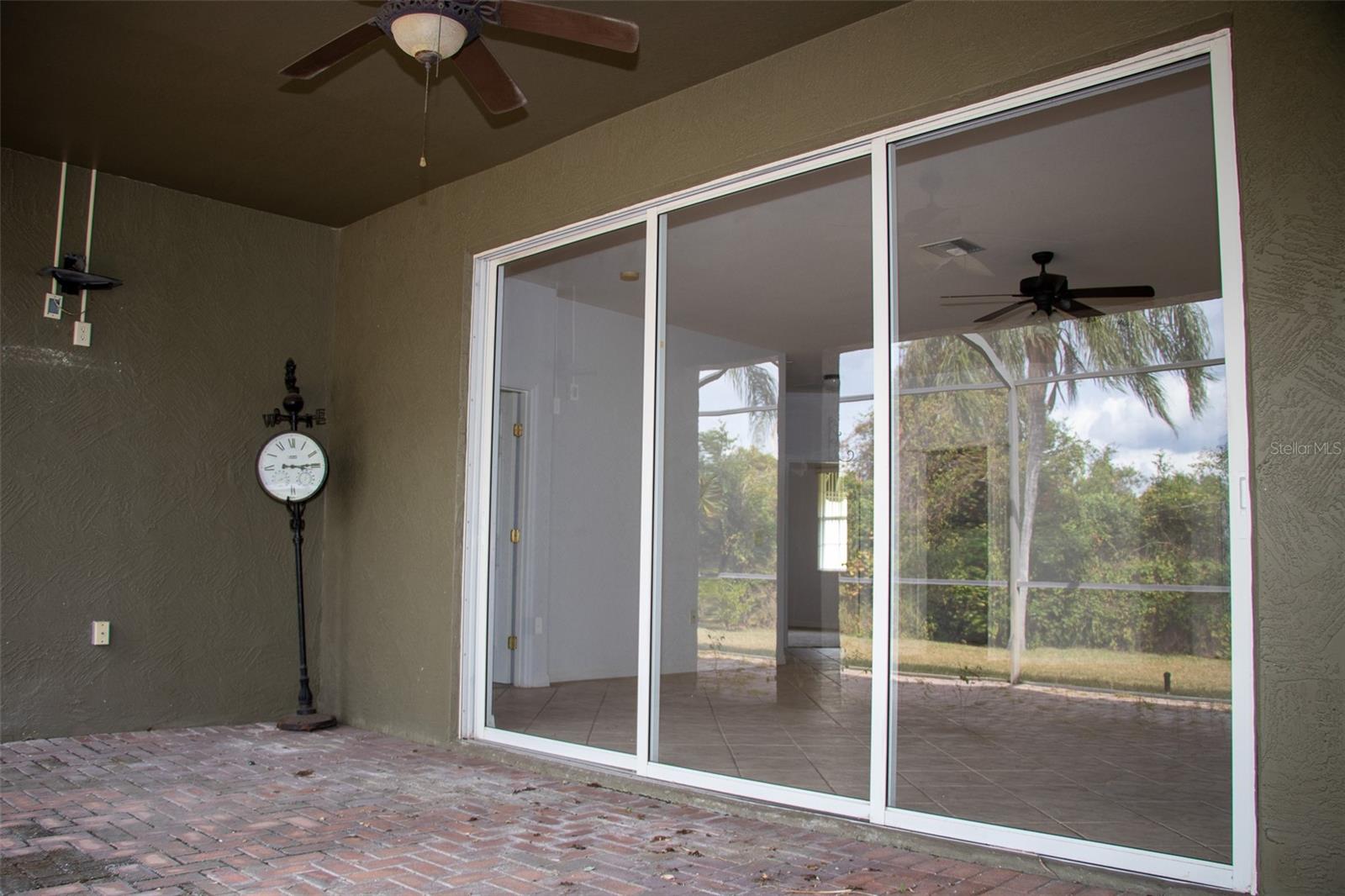 5253 GREEN DR, WINTER HAVEN, FL, 33884