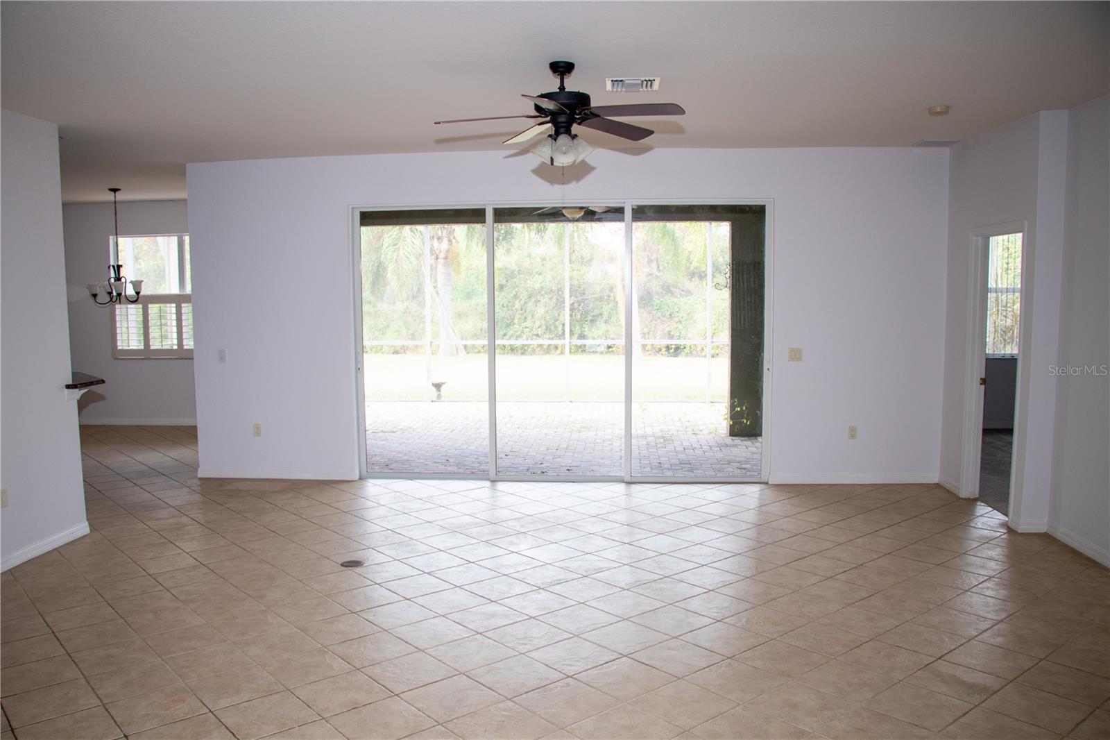 5253 GREEN DR, WINTER HAVEN, FL, 33884