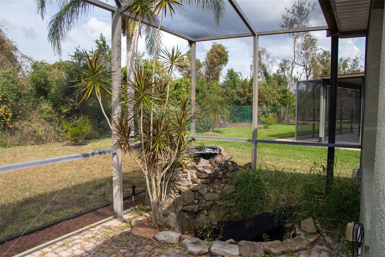 5253 GREEN DR, WINTER HAVEN, FL, 33884