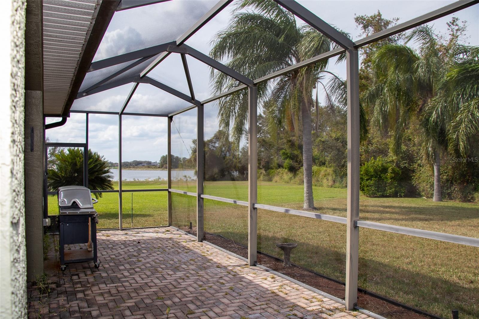 5253 GREEN DR, WINTER HAVEN, FL, 33884