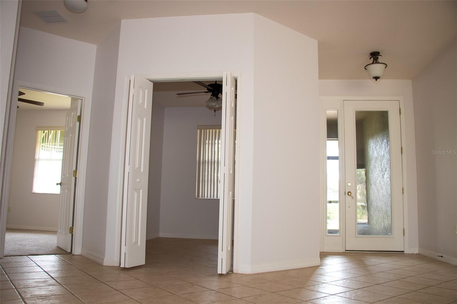 5253 GREEN DR, WINTER HAVEN, FL, 33884