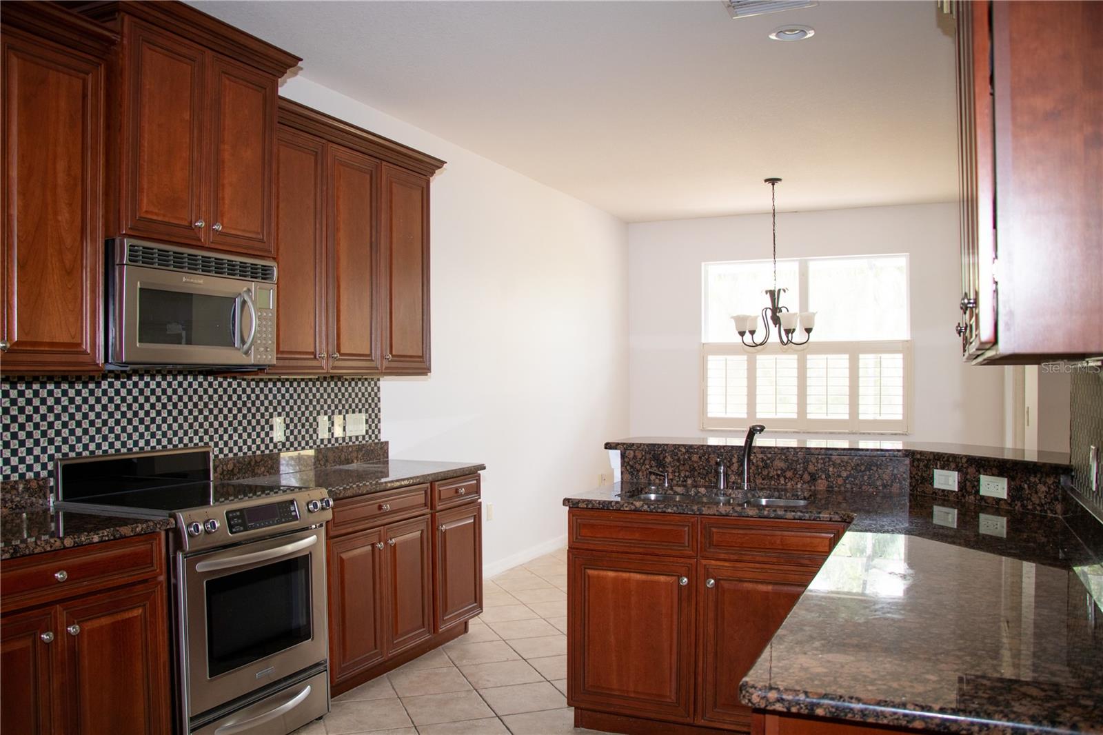 5253 GREEN DR, WINTER HAVEN, FL, 33884