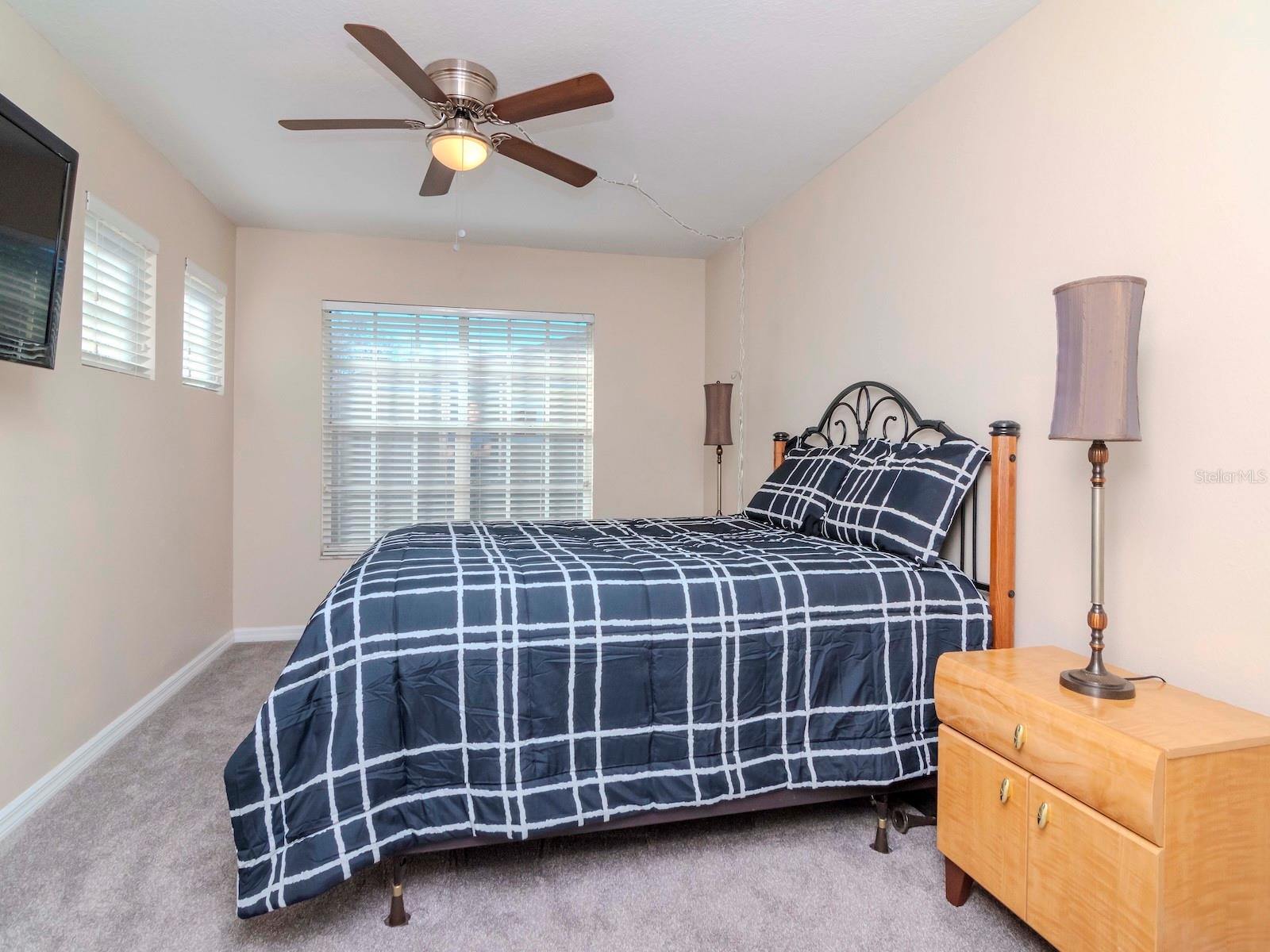 8811 CASABLANCA WAY #1, TAMPA, FL, 33626