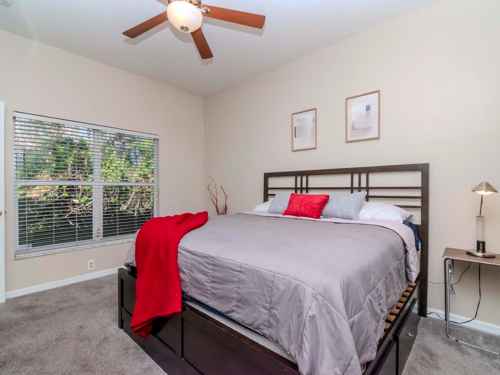 8811 CASABLANCA WAY #1, TAMPA, FL, 33626