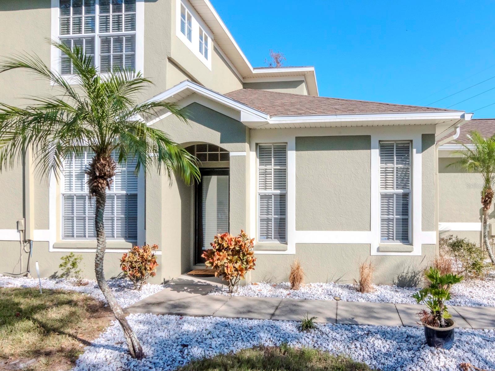 8811 CASABLANCA WAY #1, TAMPA, FL, 33626