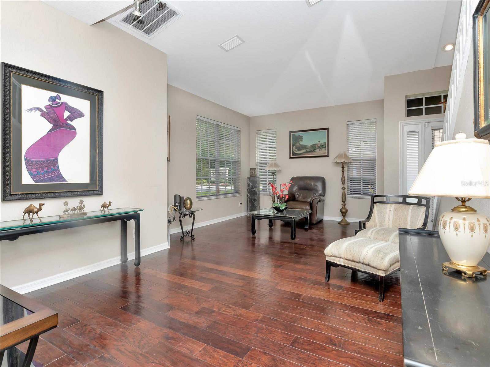 8811 CASABLANCA WAY #1, TAMPA, FL, 33626