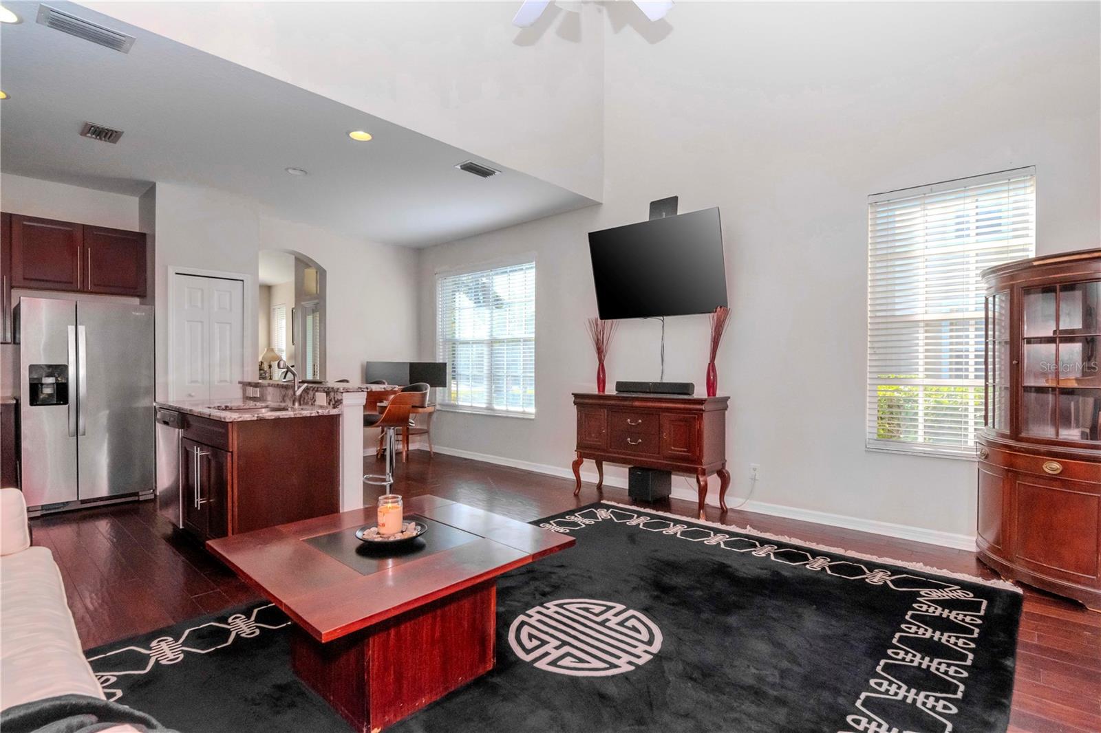 8811 CASABLANCA WAY #1, TAMPA, FL, 33626