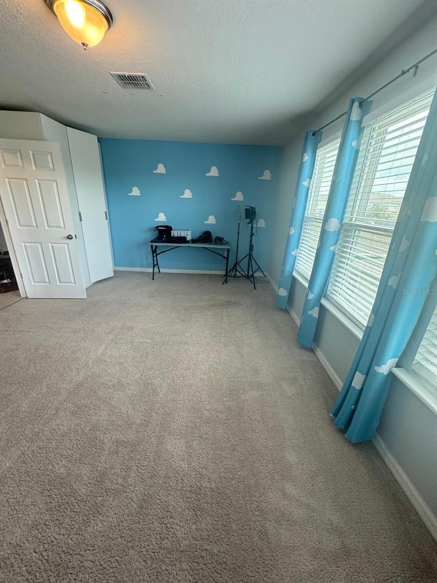 15469 BLACKBEAD ST, WINTER GARDEN, FL, 34787