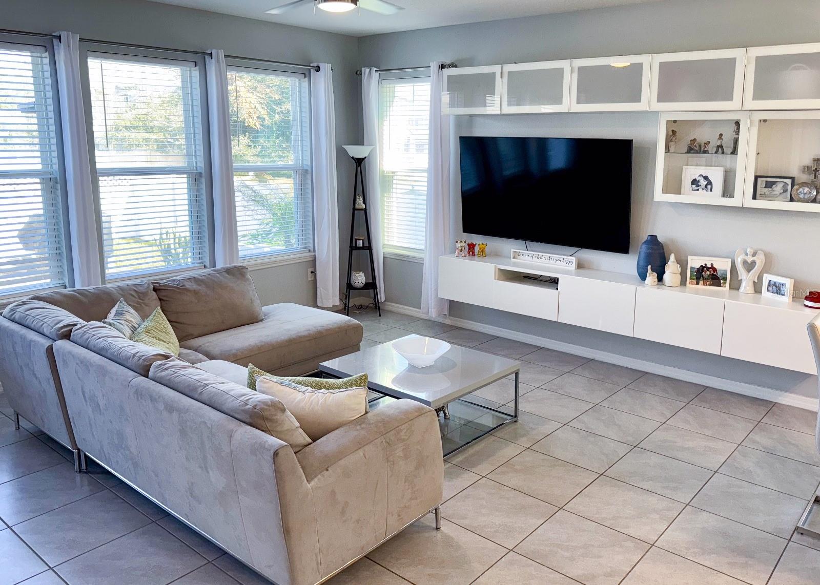 15469 BLACKBEAD ST, WINTER GARDEN, FL, 34787