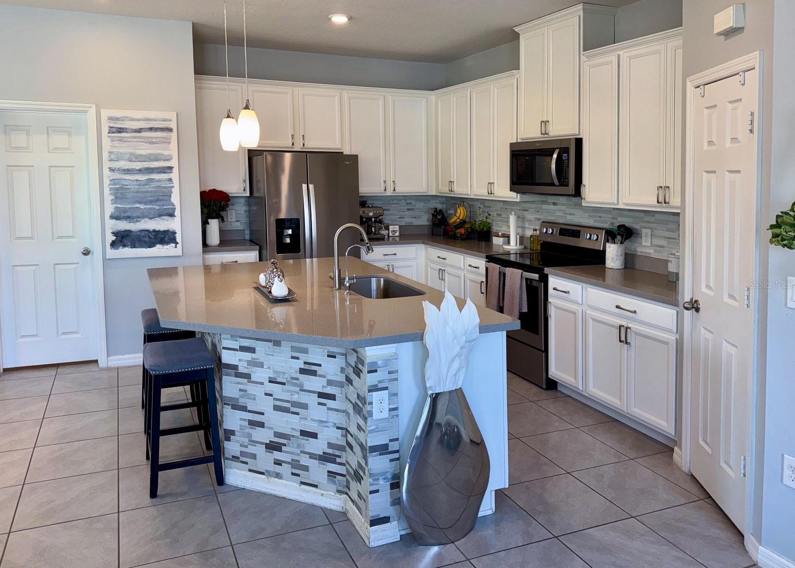 15469 BLACKBEAD ST, WINTER GARDEN, FL, 34787