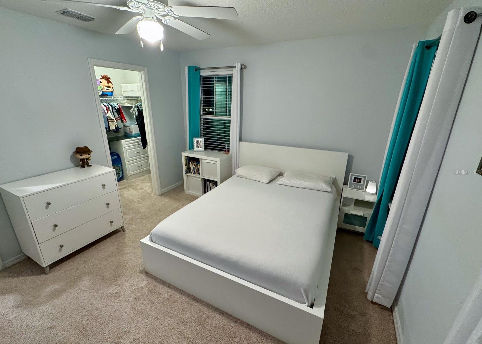 15469 BLACKBEAD ST, WINTER GARDEN, FL, 34787