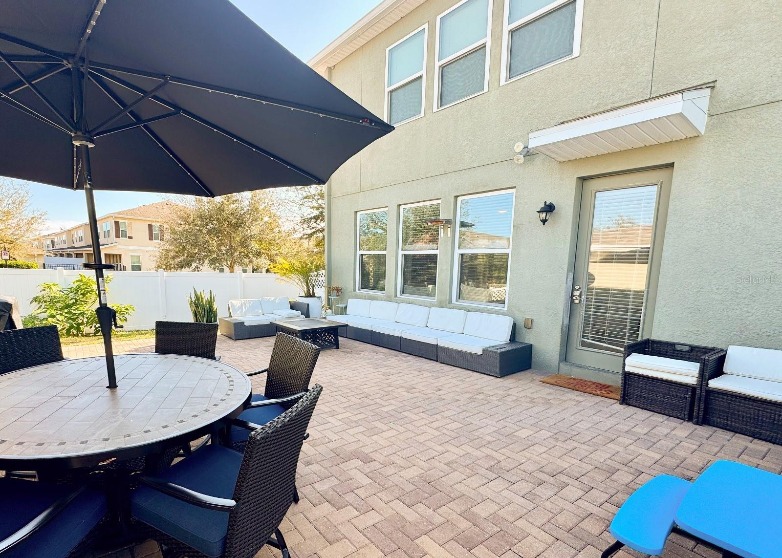 15469 BLACKBEAD ST, WINTER GARDEN, FL, 34787