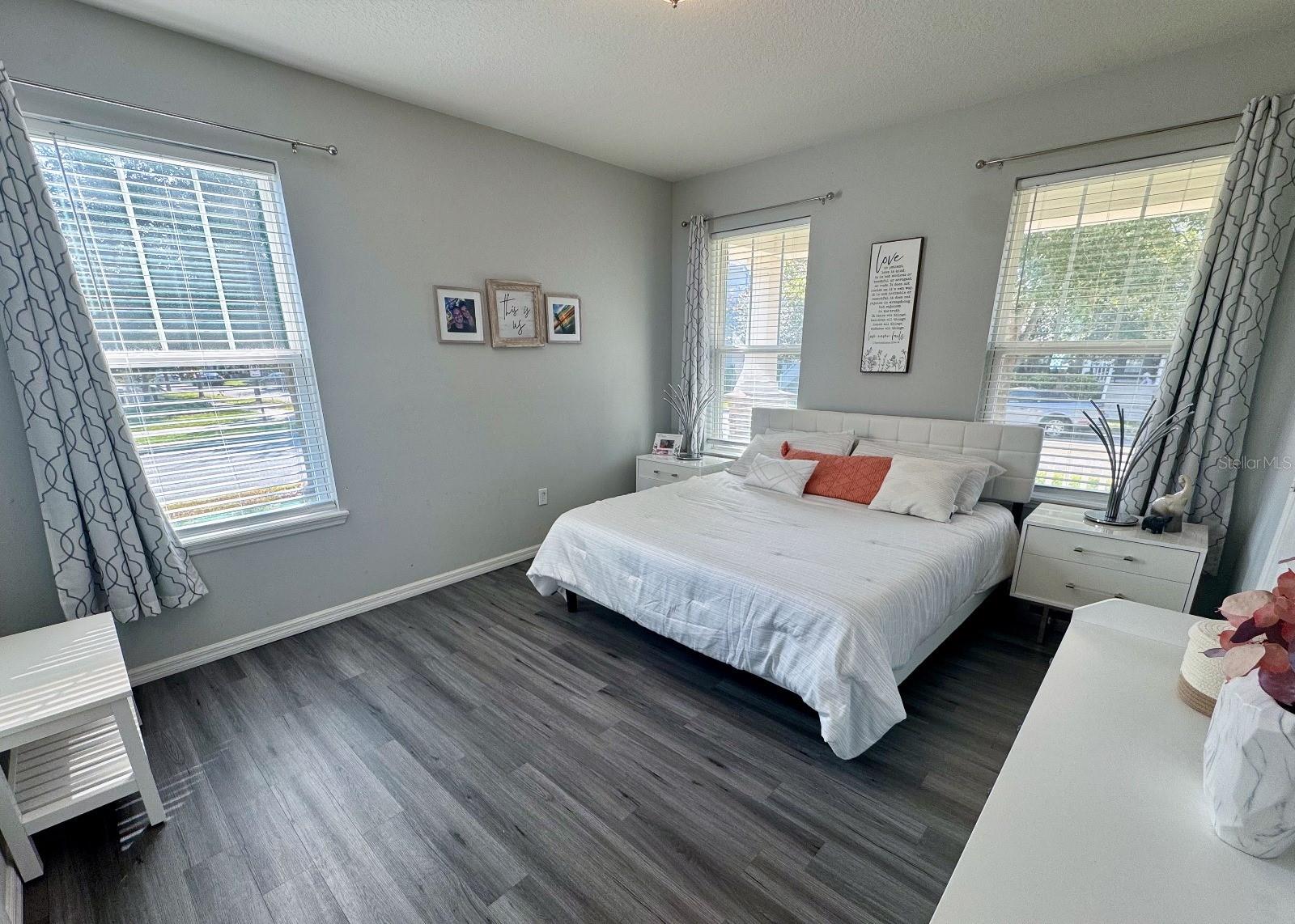 15469 BLACKBEAD ST, WINTER GARDEN, FL, 34787