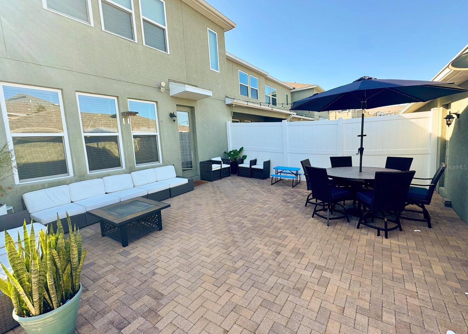 15469 BLACKBEAD ST, WINTER GARDEN, FL, 34787
