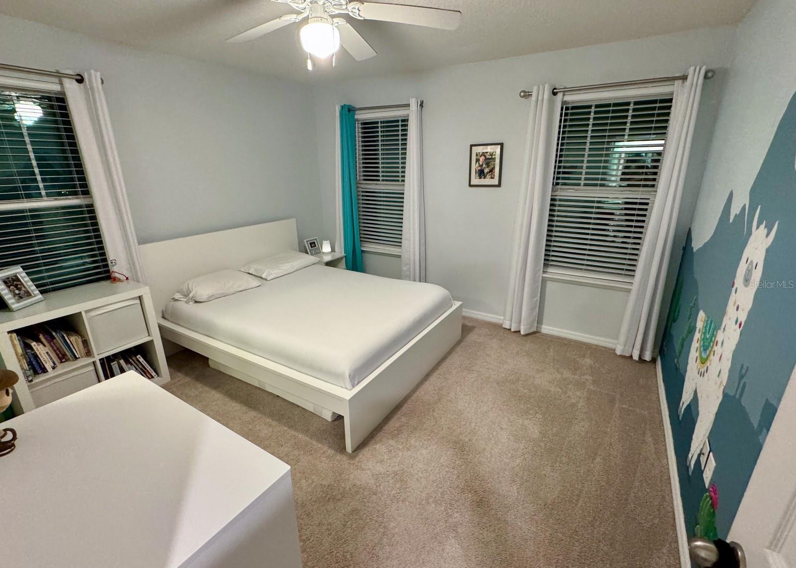 15469 BLACKBEAD ST, WINTER GARDEN, FL, 34787