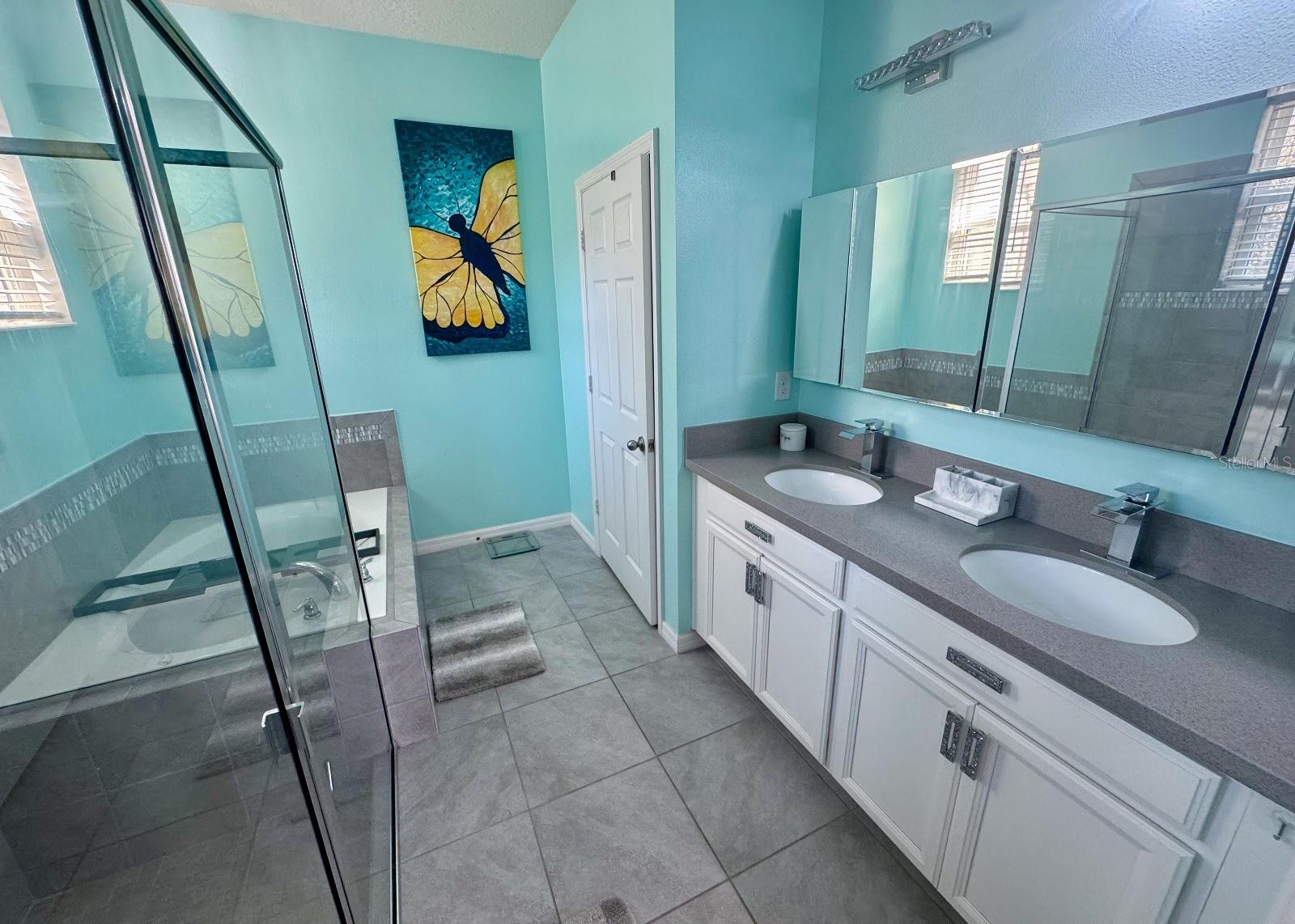 15469 BLACKBEAD ST, WINTER GARDEN, FL, 34787