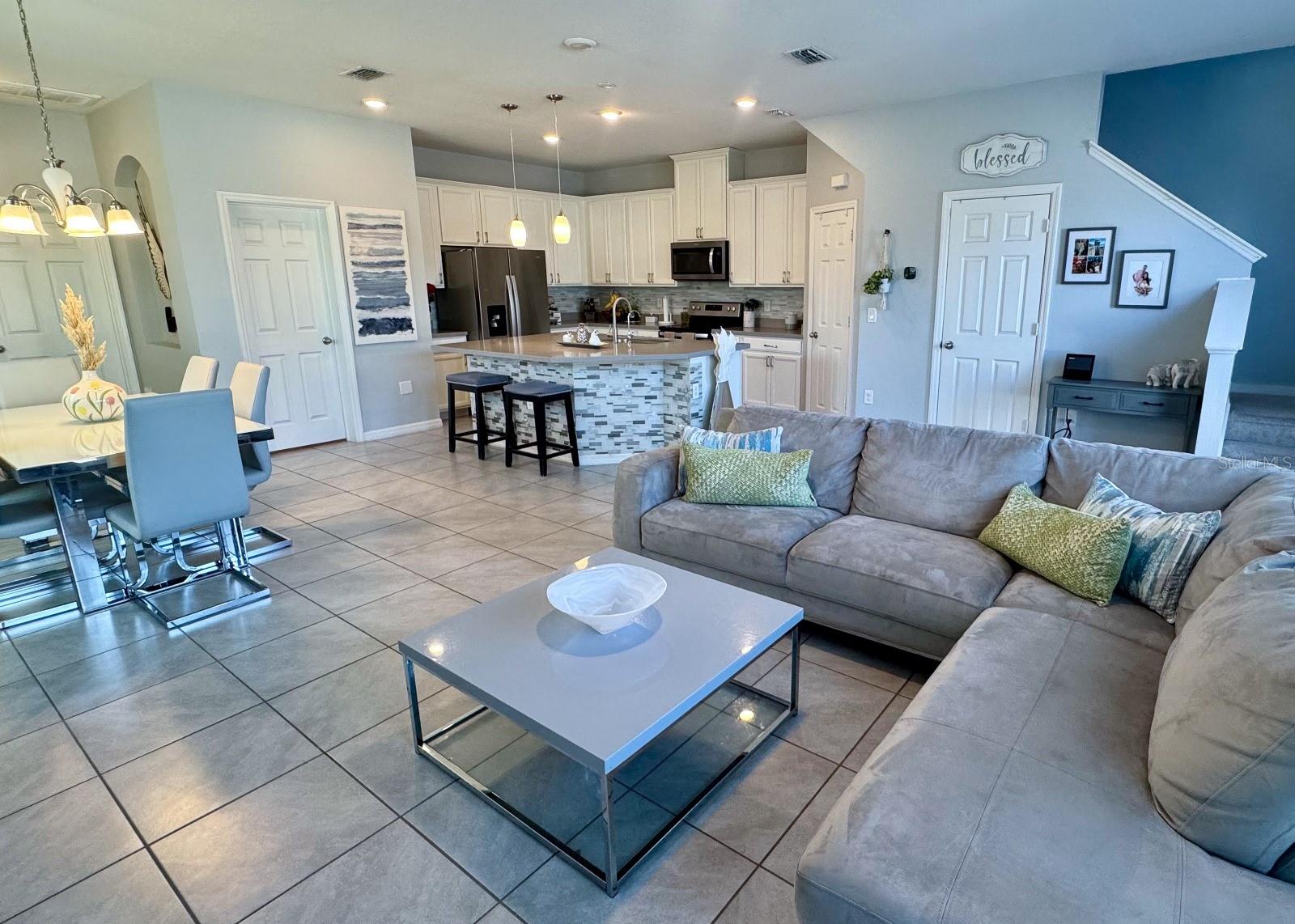 15469 BLACKBEAD ST, WINTER GARDEN, FL, 34787