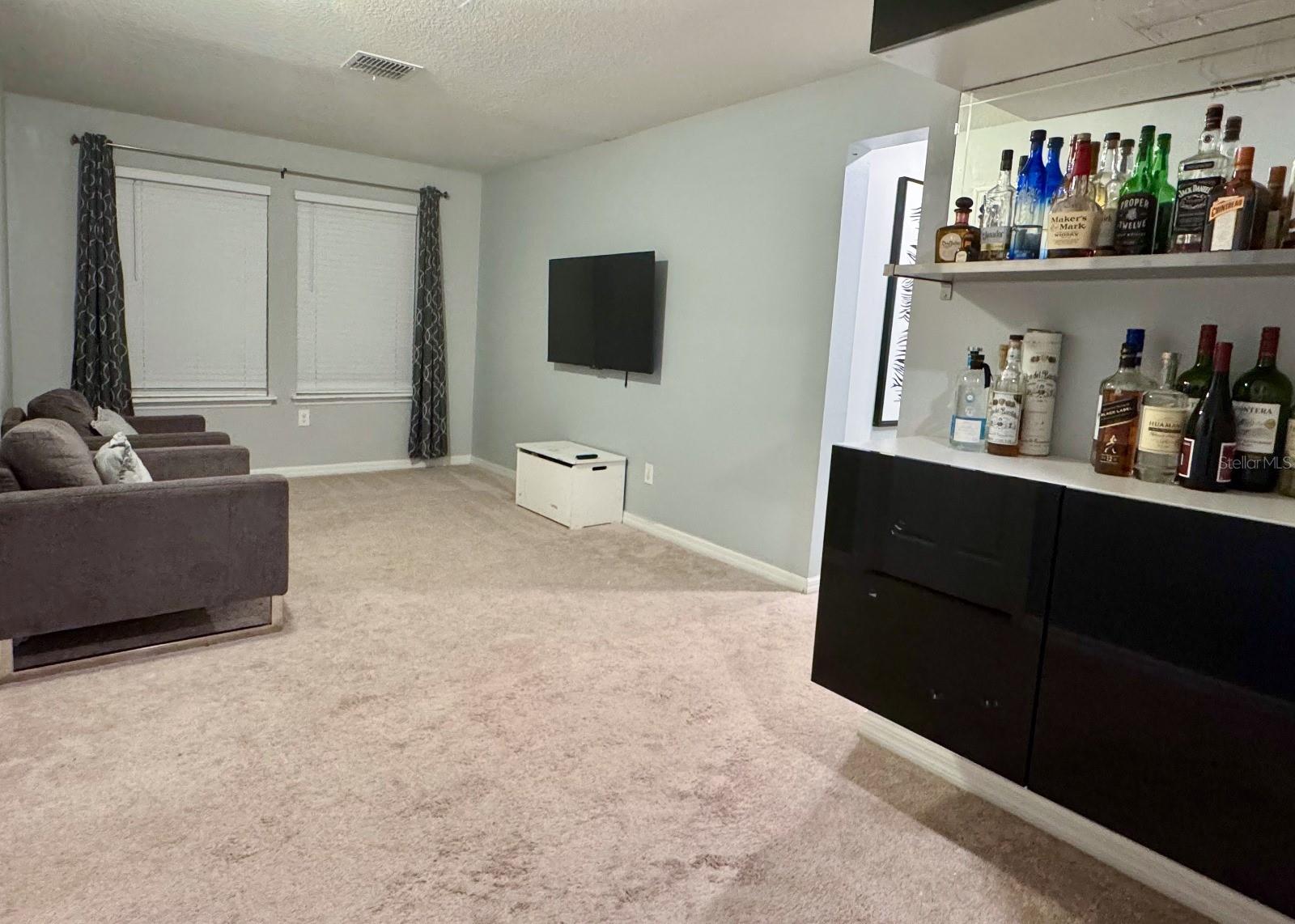 15469 BLACKBEAD ST, WINTER GARDEN, FL, 34787