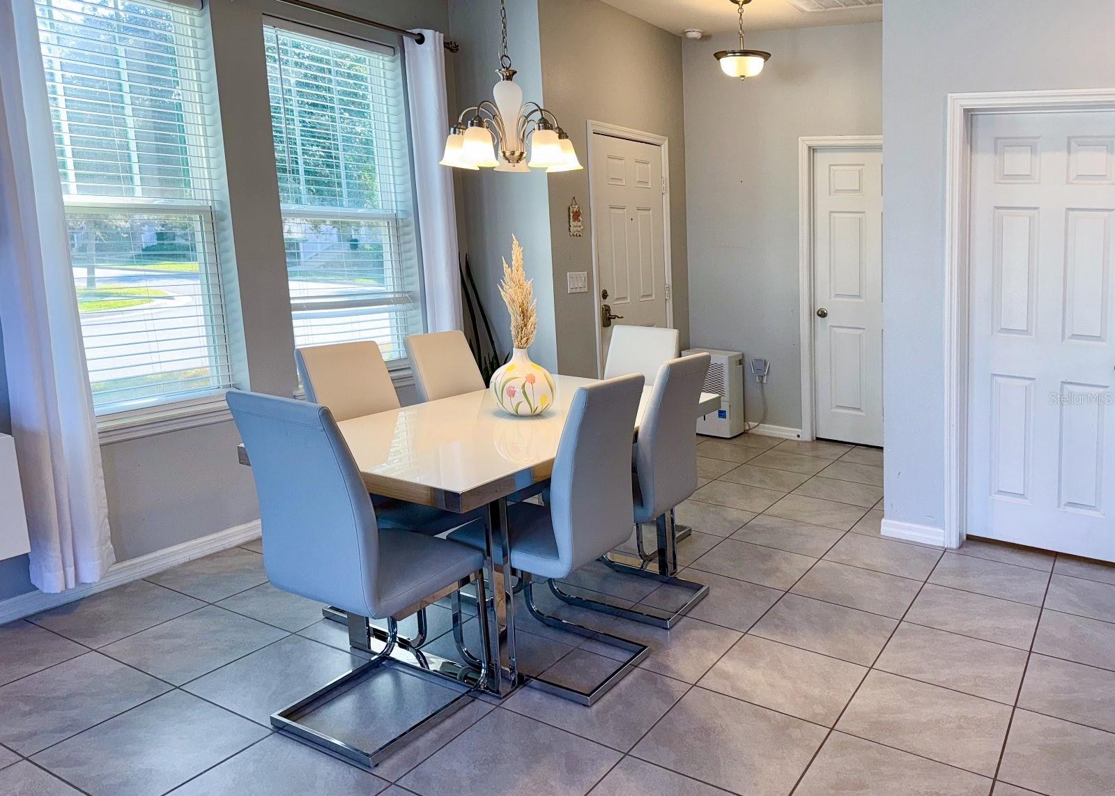 15469 BLACKBEAD ST, WINTER GARDEN, FL, 34787