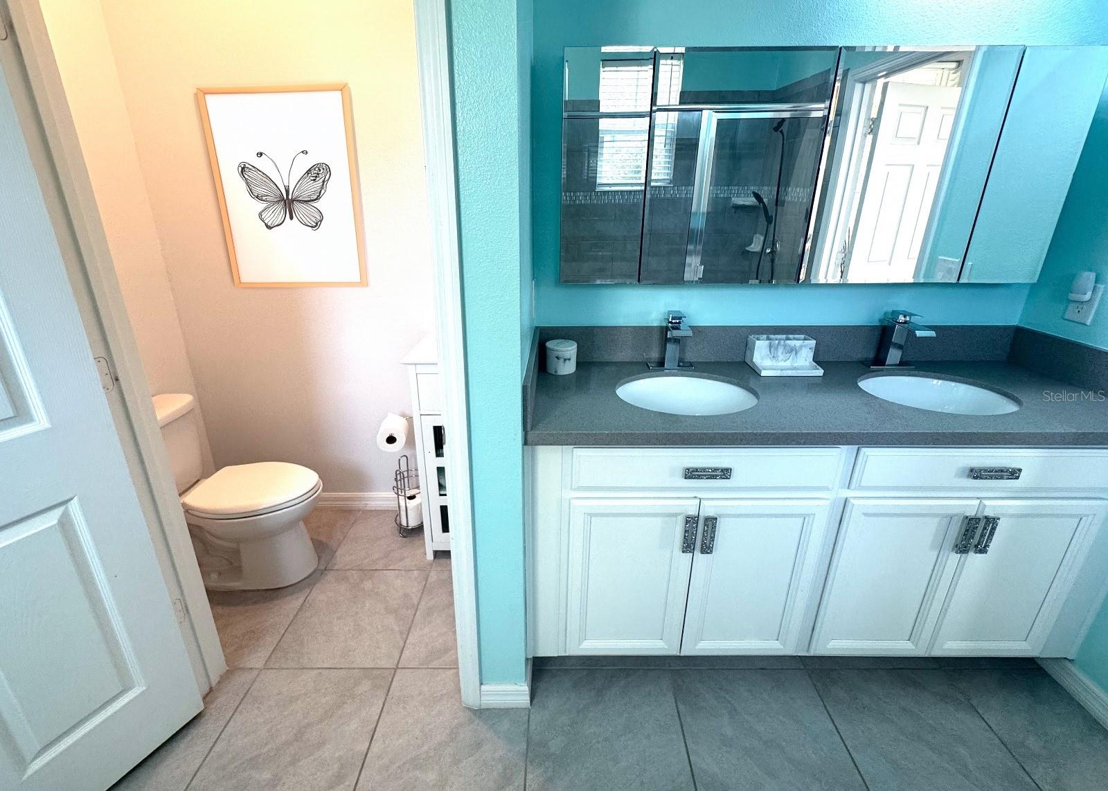 15469 BLACKBEAD ST, WINTER GARDEN, FL, 34787