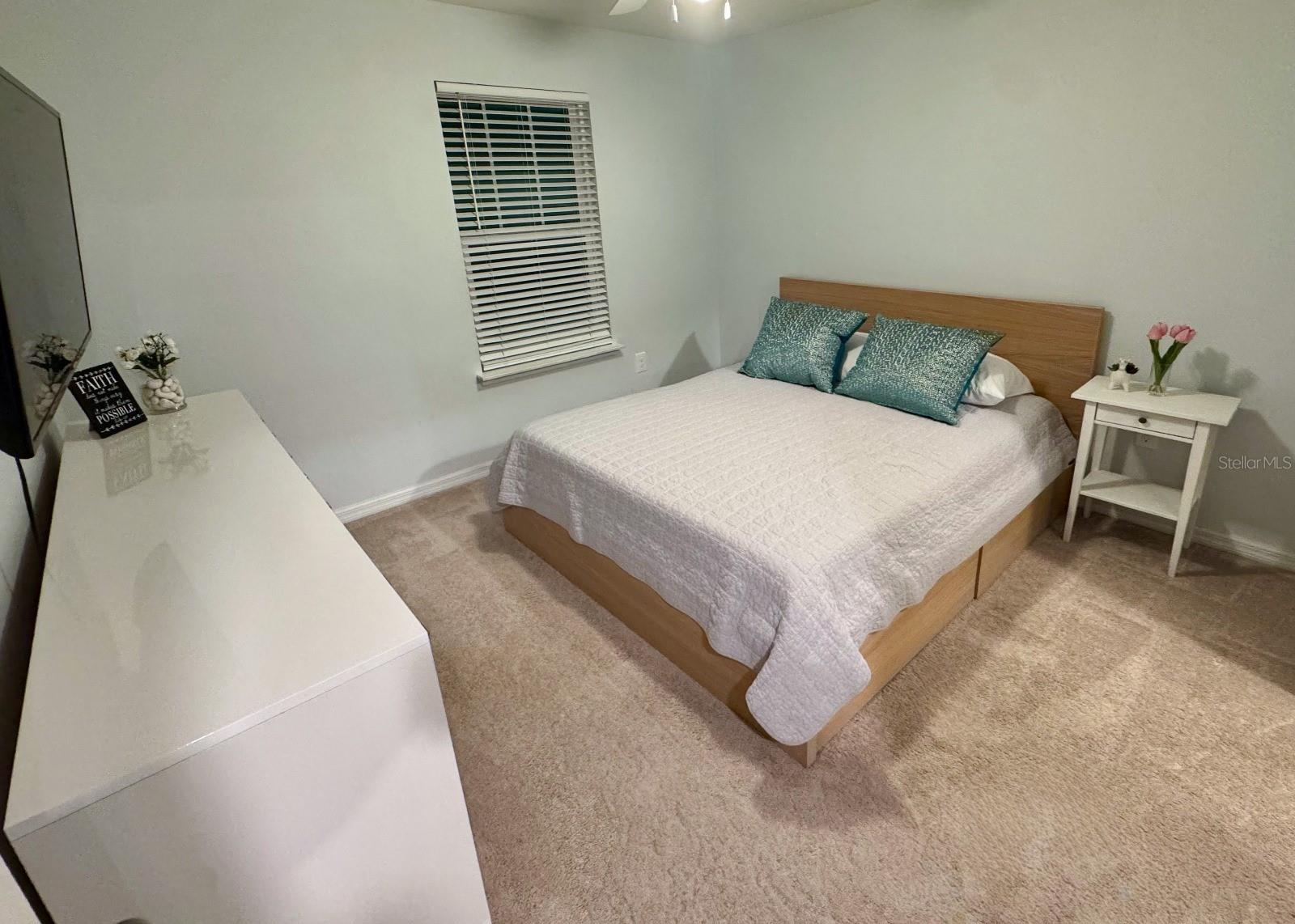 15469 BLACKBEAD ST, WINTER GARDEN, FL, 34787